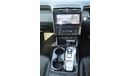 Hyundai Tucson Full option