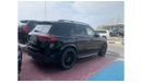 Mercedes-Benz GLE 53 MERCEDES-BENZ GLE 53 AMG 4MATIC+ 3.0L AWD 5-SEATER AT