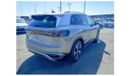 Volkswagen ID.6 ID.6 ID.6 Crozz PRO ( 2024- R) , 7 Seaters, HUD, 360, SUNROOF, FULL OPTION-