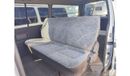 تويوتا هاياس LH172-1002663 || TOYOTA HIACE	2001	WHITE	3000	DIESEL	RHD	MANUAL