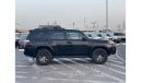 تويوتا Runner4 2021 Toyota 4Runner SR5 Premium 4x4 -4.0L V6 /