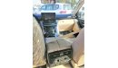 Toyota Land Cruiser LC300 // GXR // FULL OPTION // 3.5 L