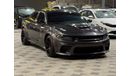 Dodge Charger 5.7L R/T 5.7L