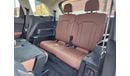 Audi Q7 2023 AUDI Q7 55 TFSI | Bang & Olufsen 3D | Premium Executive Package | Brand New