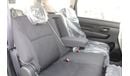 Suzuki Ertiga SUZUKI ERTIGA 1.5L PETROL 2WD GLX AUTO