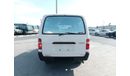 Toyota Hiace TOYOTA HIACE RIGHT HAND DRIVE (PM935)