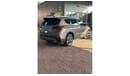 Hyundai Santa Fe HYUNDAI SANTAFE  2.0L/4CYLD/4WD/2019/KOREA SPECS