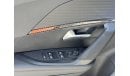 Peugeot 2008 1.2 Panorama Camera Leather Seat