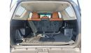 Toyota 4Runner SR5 PREMIUM // 4WD // CLEAN CAR(LOT # 91105)