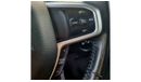 RAM 1500 DODGE RAM BIGHORN 2021 CLEAN TITLE ( VERY CLEAN)