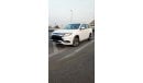 Mitsubishi Outlander 2.0 L