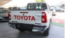 Toyota Hilux TOYOTA HILUX DIESEL 2.4L SR5 A/T 4WD 2024