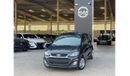 Chevrolet Spark LT High 1.4L APPLE CAR PLAY / ANDROID AUTO / 2020 / 1.4L / Eco-Car