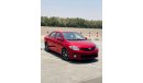 Toyota Corolla TOYOTA COROLLA 2010 1800CC AMERICAN SPECIFICATION