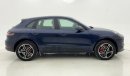 Porsche Macan STD 2 | Zero Down Payment | Free Home Test Drive