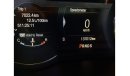 Lincoln MKC Reserve Lincoln mkc 2017 full option