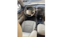 Kia Mohave Kia Mohave Model 2016 Gcc   Excellent Condition   * CAR IN VERY GOOD CONDITION, BUY AND DRIVE ! * We