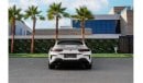 BMW M850i 50i xDrive Gran Coupe AC Schnitzer kit | 5,483 P.M  | 0% Downpayment | Excellent Condition!