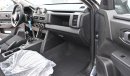 Mitsubishi L200 2.4L DIESEL 4WD 2024