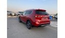 Nissan Rogue X-Trail LIMITED PANORAMIC 4-CAMERAS 2.4L V4 2017 AMERICAN SPECIFICATION