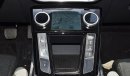 جاكوار I-Pace EV SE 400PS AWD Aut. (For Local Sales plus 10% for Customs & VAT)