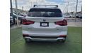 BMW X3 2023 BMW X3, X-Drive, 30i Full Option