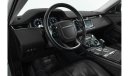 Land Rover Range Rover Evoque P200 S