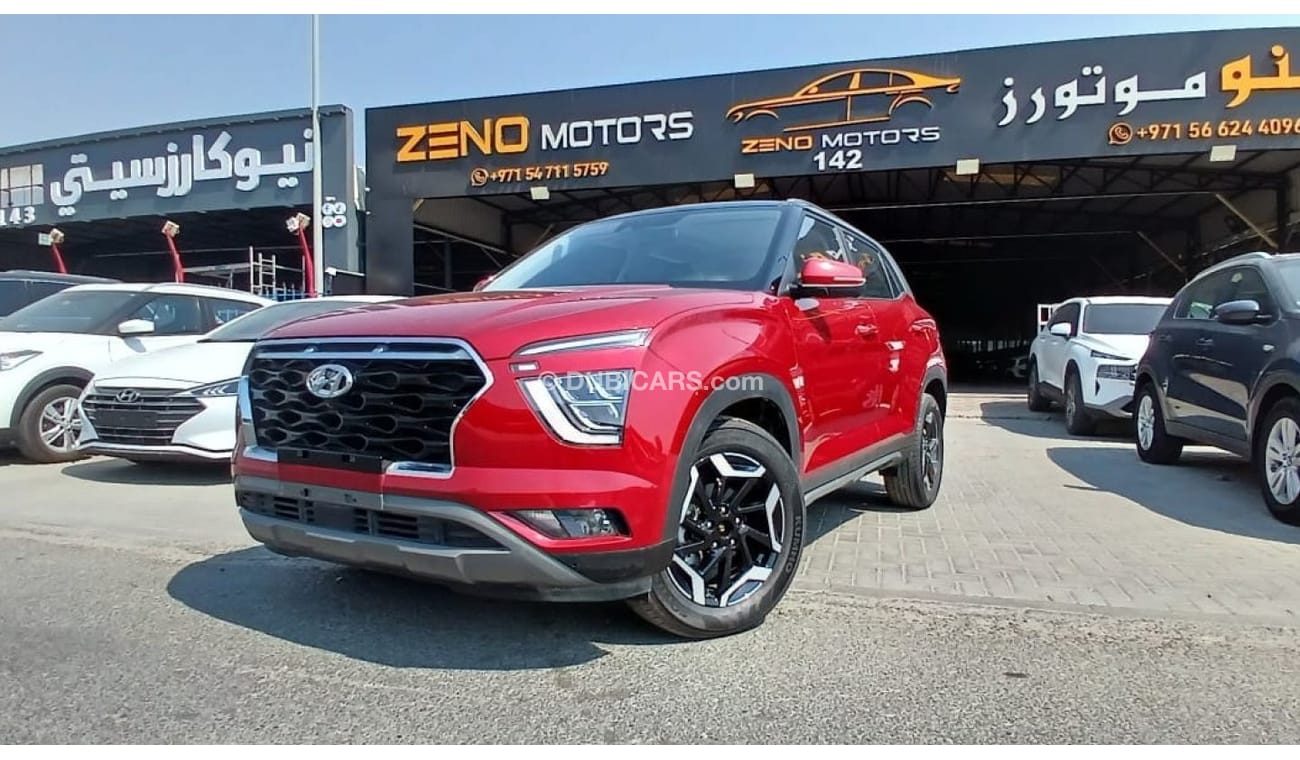 Hyundai Creta Hyundai Creta 2019 Chinese Specs