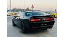 Dodge Challenger For sale