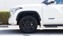 Toyota Tundra 1794 TRD OFF-ROAD 4WD