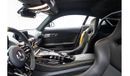 Mercedes-Benz AMG GTR 2020 - MERCEDES BENZ GTR AMG - TRACK PACK - FULL CARBON - CUP 2 TYRES - ROLL CAGE - 1 YEAR WARRANTY