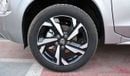 Mitsubishi Xpander MITSUBISHI XPANDER 1.5L PREMIUM A/T PETROL