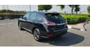 Lexus RX350