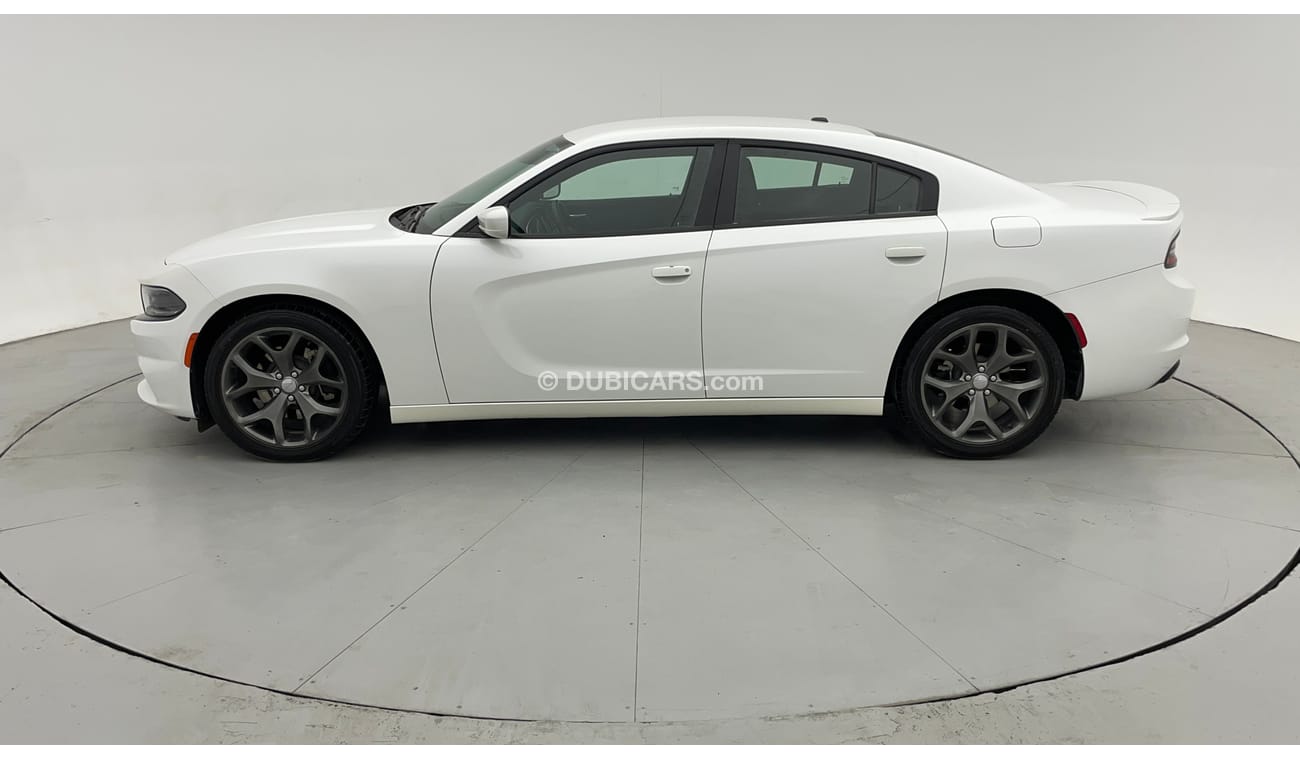 Dodge Charger RALLYE 3.6 | Zero Down Payment | Free Home Test Drive