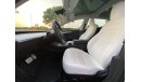 Tesla Model 3 Performance GCC SPECS - WARRANTY - NO ACCIDENT - WELL MAINTAINED