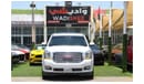 GMC Yukon Yukon Denali, GCC specifications, first owner, agency paint, full specifications, in excellent condi