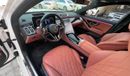 Mercedes-Benz S 500 4M 19000 KM ONLY SUPER CLEAN S500 IMPORT JAPAN V.C.C