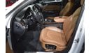 Audi A8 L 60 TFSI quattro GCC Specs | V8 | Perfect Condition | Accident Free
