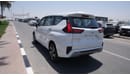 ميتسوبيشي إكسباندر Mitsubishi Xpander 1.5L Petrol 2WD A/T Premium MY-2024