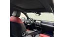 Mercedes-Benz A 250 Std 2.0L (218 HP) Sedan 2020 Mercedes Benz A250 AMG, Warranty, Full Service History, Excellent Condi