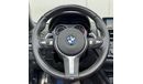 BMW 220i sport Line 2.0L 2015 BMW 220i M-Sport Cabriolet, February 2025 BMW Service Pack, Excellent Condition