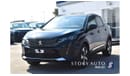 Peugeot 3008 1.6P Allure Aut.