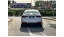 بي أم دبليو i3 2024 NEW BMW I3 E-DRIVE40L / FULL OPTION (360 CAMERA, HUD)