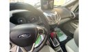 Ford EcoSport 1.2CC, GCC, EXCELLENT CONDITION