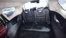 Nissan XTerra Platinum 2.5L Petrol 4WD 7 Seater Automatic