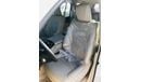 Toyota Land Cruiser TOYOTA LAND CRIUSER 300 GXR 4.0L PETROL-A/T- WHITE -F/O -2024