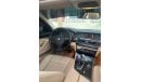 BMW 520i Executive