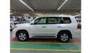 Toyota Land Cruiser VXR 4.6L 4WD