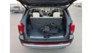 Hyundai Palisade Premium - Nappa 3.8L 2023 HYUNDAI PALISADE CALLIGRAPHY 4x4 FULL OPTIONS IMPORTED FROM USA