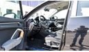 Audi Q3 2023 AUDI Q3 35TDI S TRONIC DIESEL 2.0L A/T Q3C